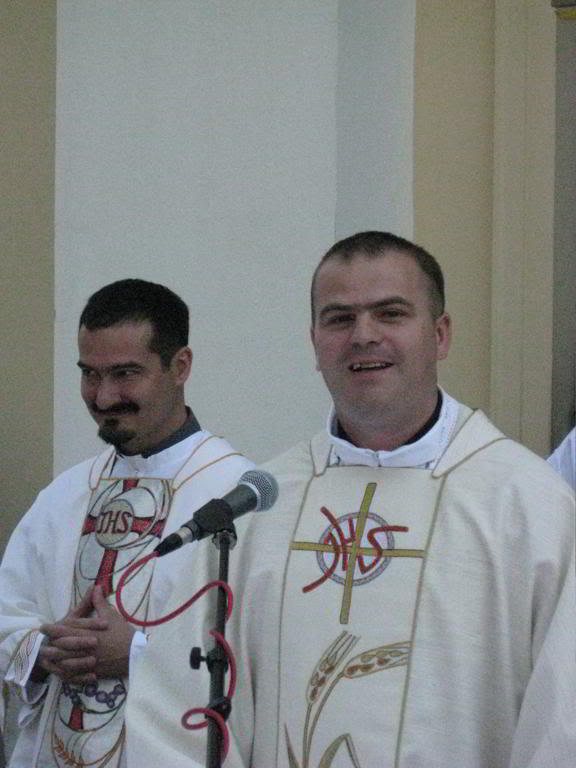 p. Sebastijan Šujević