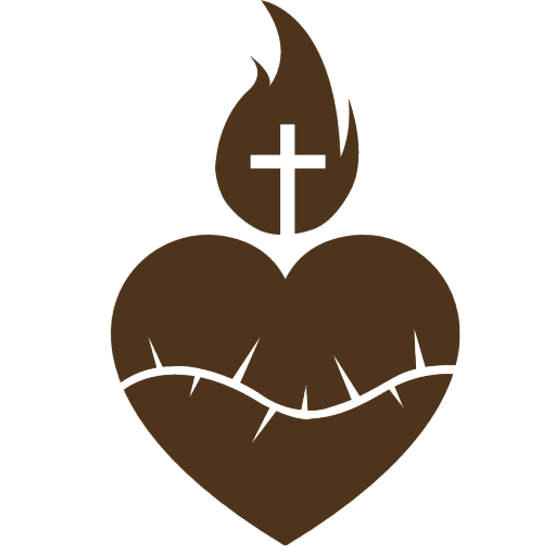 Župa presvetog Srca Isusova