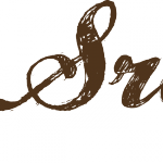 samo slova 1000×103