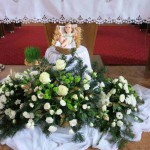 Božić 20141225_120808