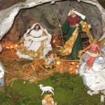 Božić 20141225_120845