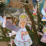 Božić 20141225_120953