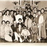 Ante Gabrić-s pukom-manja-zaweb