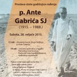 plakatt-final-Ante Gabrić 20150223-zaweb