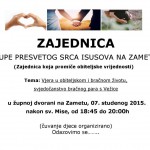 Obiteljski_susreti_2015