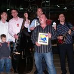 Ben Hur 2008-smanjeno za web