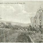 Blagoslovcrkve1913a