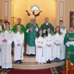 Ministranti_s_nadbiskupom2016