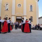 PH folklor Srce Isusovo 2023