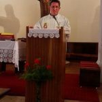 Trodnevnica-Srce-Isusovo-2015-3 Vinkov