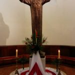 Trodnevnica-Srce-Isusovo-20150611-11 Kip