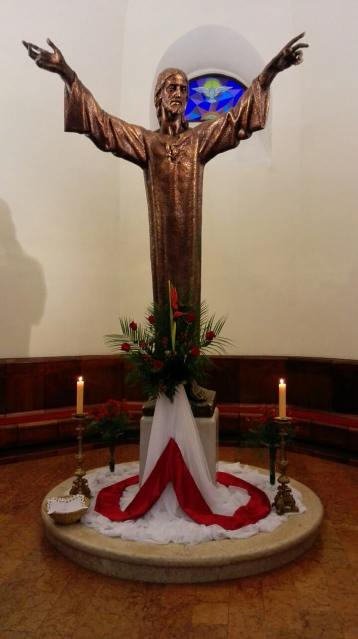 HRT Dnevnik izvještaj sa Zameta na Veliku Subotu 20.04.2025