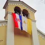 Utemeljenje župe 22111998u