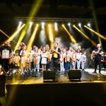 Zajednica-AlanHržica2023-smanjena za web