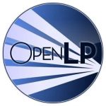 openlp_logo