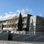 osnovna-skola-zamet (1)