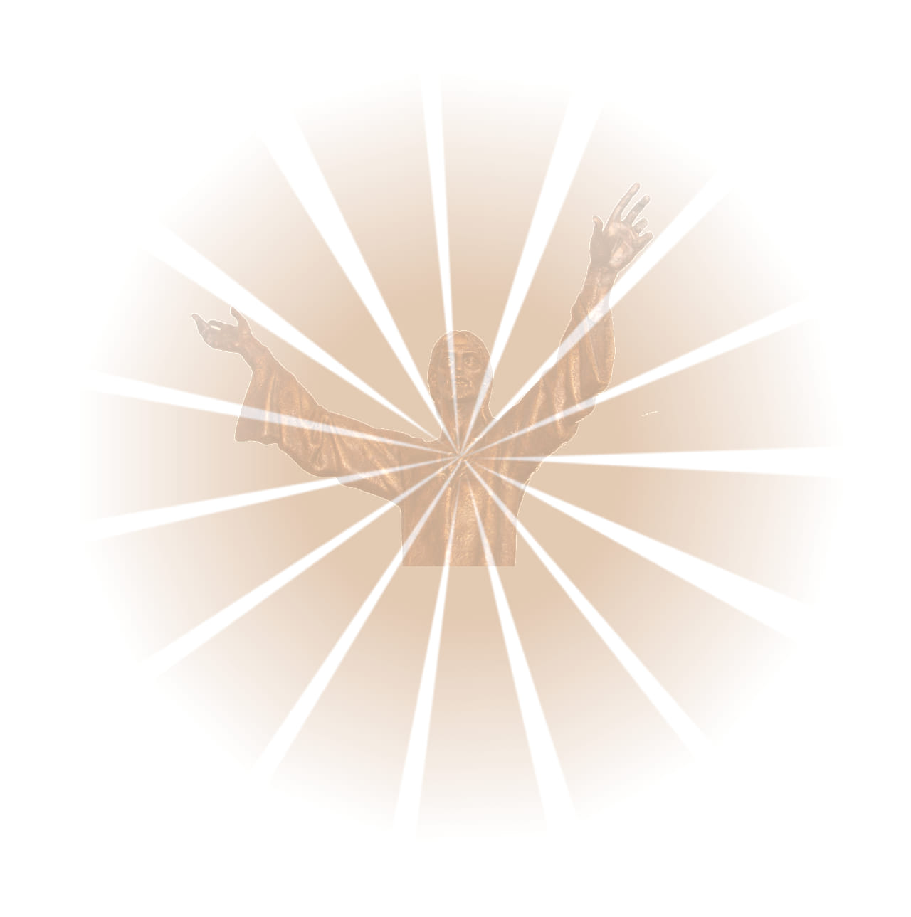 Pastoralni djelatnici