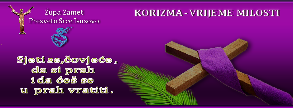 19.2. Grijeh anđela