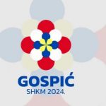 shkm-gospic-2024