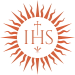 IHS