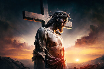 18.3. „TKO HOĆE DA MEĐU VAMA BUDE PRVI, NEKA BUDE SVIMA SLUGA!“