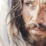 Isus pogled 2