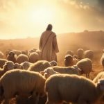 Isus s ovcama2