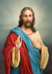 7.4.’25. Josipovi snovi