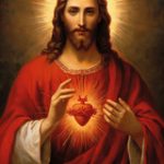 Srce Isusovo6