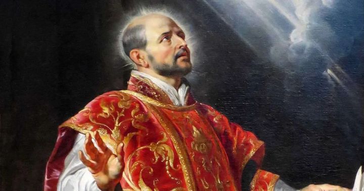 10.3.’25. NAČELO I TEMELJ 1. dio – Prvi izvještaj o stvaranju