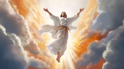 22.3. Isus Krist trajni lik Božji